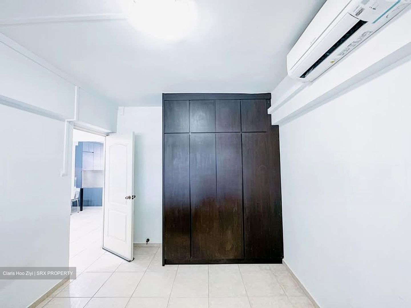 Blk 126 Geylang East Grove (Geylang), HDB 3 Rooms #570701441